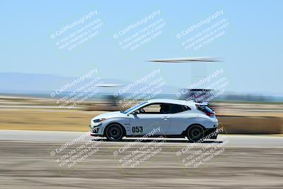 media/May-24-2025-Turn8 Trackdays (Sat) [[034586b55d]]/4 Inter 2/Session 3 (Sweeper)/